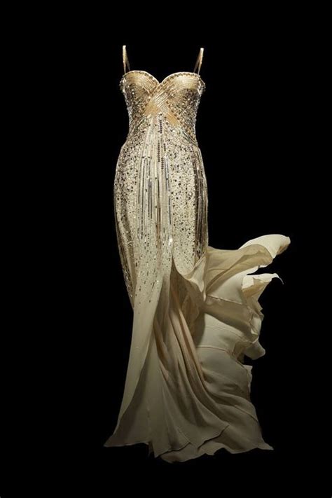 dior dream dress|famous Dior dresses.